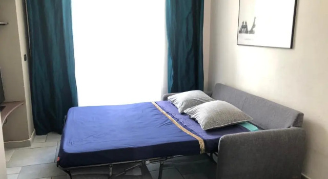 appartement Breil sur Roya centre, Rezervasyon Daire Breil-sur-Roya Mercantour National Park