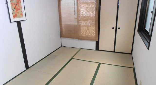 Коттедж Guest House Motana