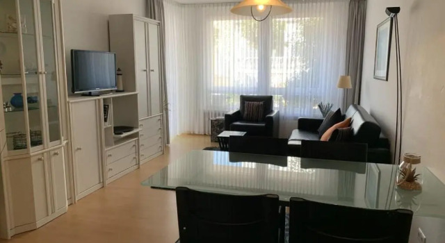 Ferienwohnung Alte Schmiede 4, Забронировать Апартаменты/квартира Апартаменты Нордерней, Апартаменты/квартира