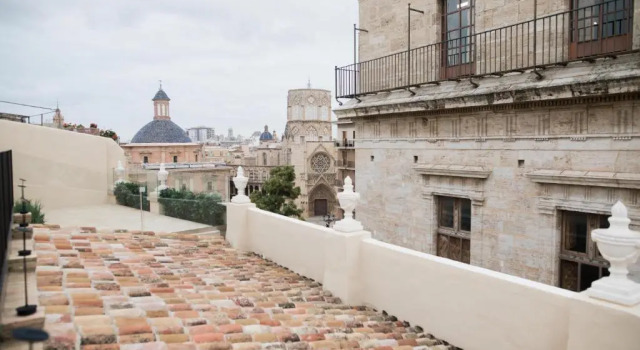MYR Palacio Vallier