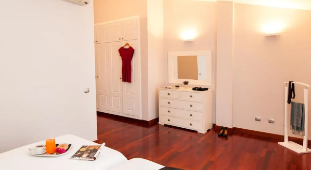 Villa Meloneras, Prenota Villa Cottage a Gran Canaria, Cottage