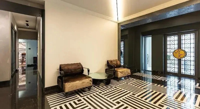 Rosetti One, Varaa Hotelli Liikematkailuhotellit kohteessa Constanta, 4* 5*