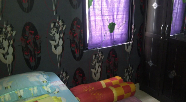 Vilă Villa Miky At Kota Bunga Puncak