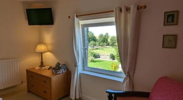 Whittakers Barn Farm Bed and Breakfast, Забронировать Фермерский дом Фермерские дома Англии, Фермерский дом