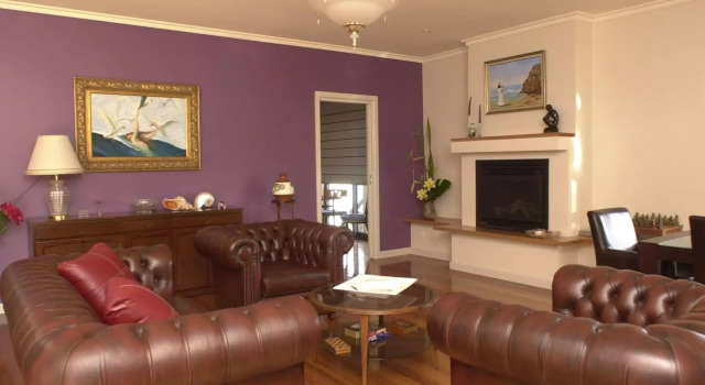 Casa Favilla B&B