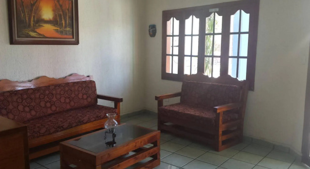Hotel Torre Marina, Rezerwuj Hotel Hotele 3-gwiazdkowe w Campeche, 3*