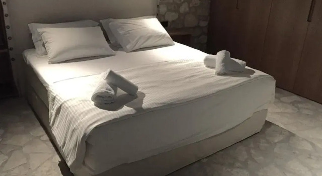 Paxoi Resort - Adults Only