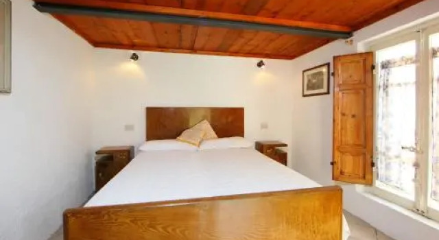 Holiday Home Casa di Nena by Interhome, Reserva ahora Apartamento Hoteles en Casoli con piscina, Piscina