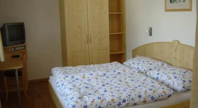Nadlihof, Rezerwuj Hotel Hotele w Tyrol z parkingiem, Parking