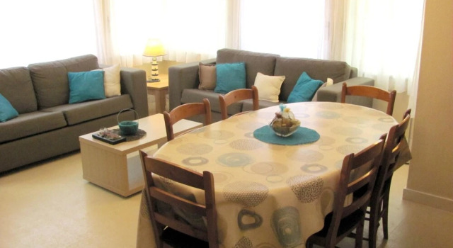 Apartment With 2 Bedrooms in De Panne, With Furnished Garden and Wifi Near the Beach, Забронировать Апартаменты/квартира Апартаменты Де Панбархата, Апартаменты/квартира