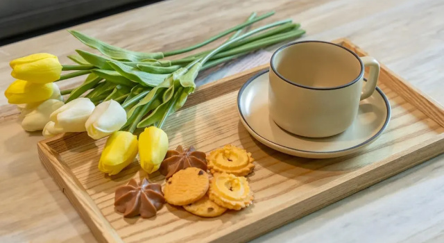 Номер Standard Gapyeong poin PoolVilla pension