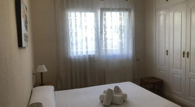 Vistamar 2