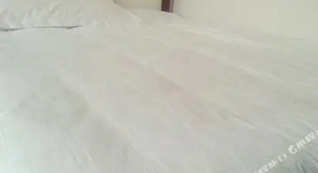 Ruyi Hostel, Boek Hostel Wenzhou Zhejiang