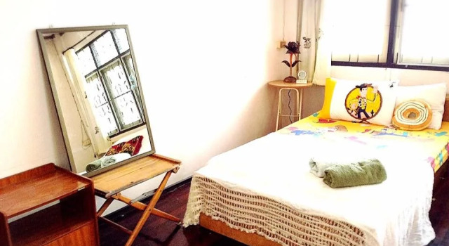 Gandma Boutique Guesthome, Забронировать Бутик-отель Чианграй провинция Чианграй