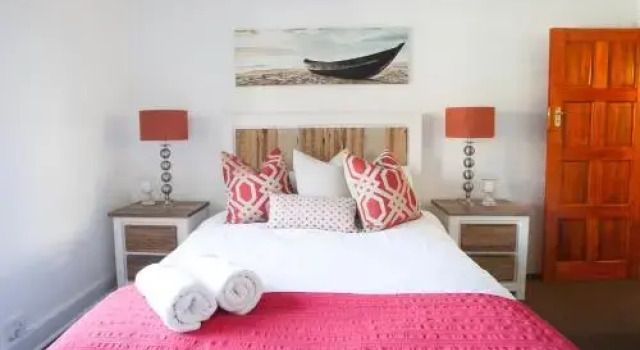 Avondhu, Забронировать Отель Бизнес-отели Йоханнесбург, 4* 5*