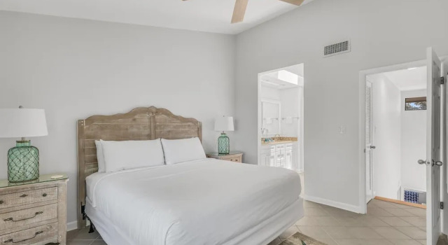 Heron Walk 8973, Rezerwuj Hotel Miramar Beach Emerald Coast