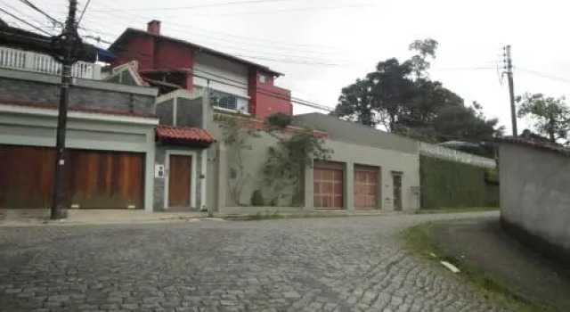Maison de La Montagne, Забронировать Отель СПА-отели штата Рио-де-Жанейро, SPA-услуги