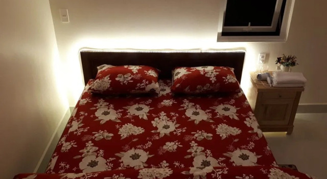 Pham Hung House, Rezervovat Hotel Dalat Lam Dong