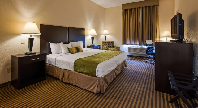 The Windstar Hotel - Emerald Isle, Swansboro, Buchen Sie Hotel Cedar Point North Carolina