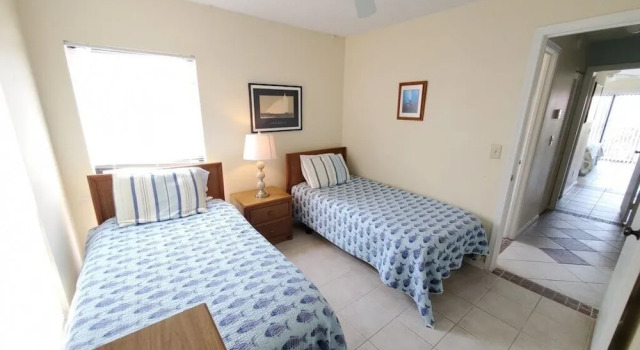Sea Place, Rezerwuj Hotel Hotele w Saint Augustine Area z parkingiem, Parking