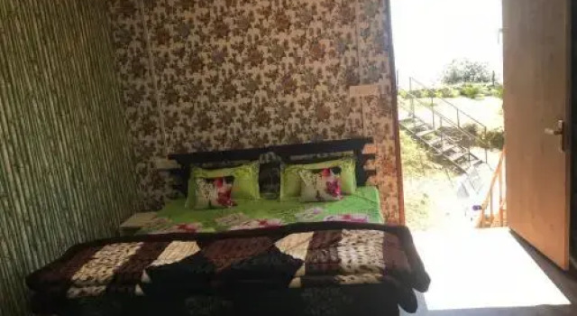 7 Hills Resorts