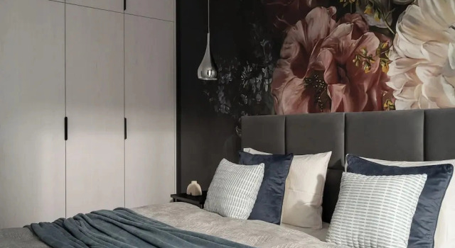 Апартаменты Premium Symphony Atal City Square