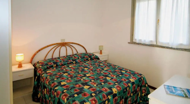 Vera, Book Hotel Lignano Sabbiadoro Friuli Venezia Giulia