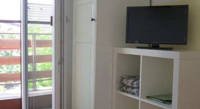 Gästehaus Elfriede, Prenota Hotel Hotel a Burgenland con parcheggio, Parcheggio