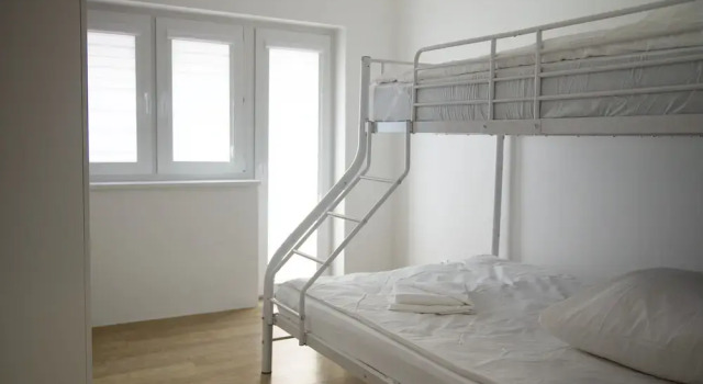 Apartamenty Taternickie, Book Apartment Zakopane Tatras