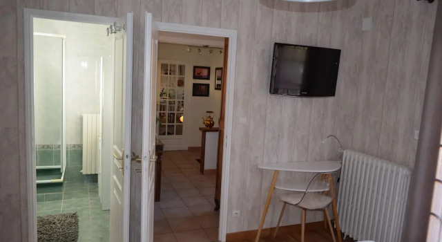 L'Oliu De L'Oustalet, Book Hotel Hoteller i Tarn-et-Garonne med morgenmad, Morgenmad