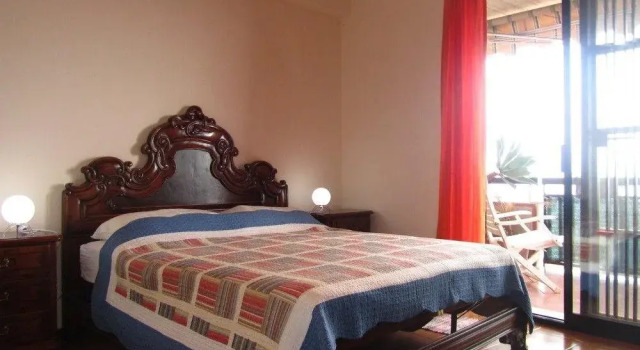 Come In Sicily - Baia Sirene, Book Hotel Hotels in Sicily with Parking, Parking