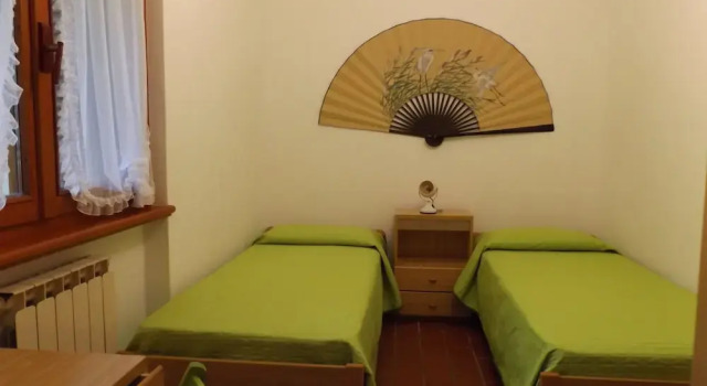 Casa Adriana