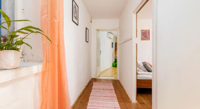 Beautiful Home in Divsici With Wifi and 4 Bedrooms, Prenota Hotel Divsici Istria centrale
