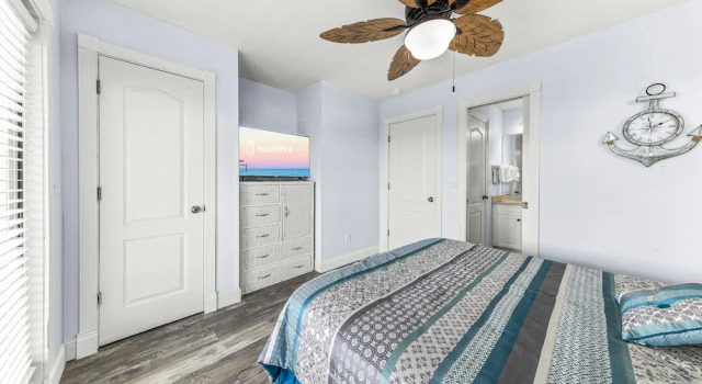 Turtle's Nest East, Boek Appartement Gulf Shores 