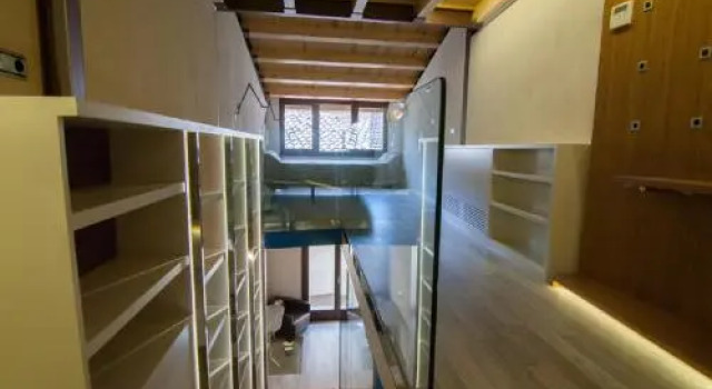 Cal Tonarro de Peramola, Reserva ahora Hotel Peramola L'Alt Urgell