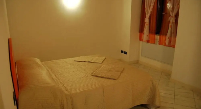 Agriturismo Rocca Dei Marchesi, Varaa Lomakoti Sabbio Chiese Lombardia