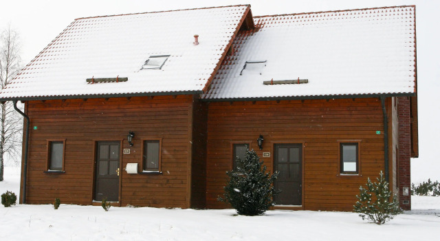 Holiday Home Funke by Interhome, Prenota Casa vacanze Cottage a Garz, Cottage