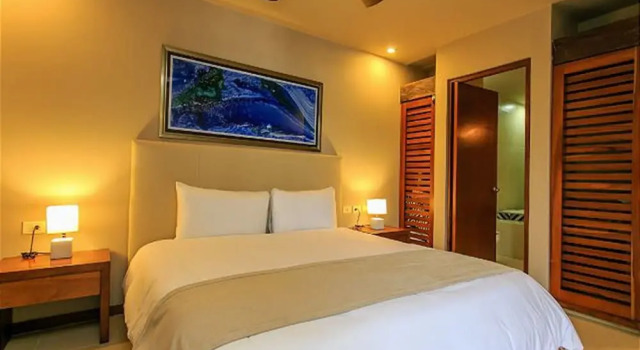 Nolita 24 by Tripintravel, Prenota Appartamento Hotel a Quintana Roo con parcheggio, Parcheggio