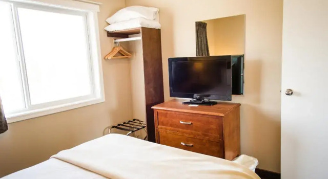 Номер Standard Carmel Inn
