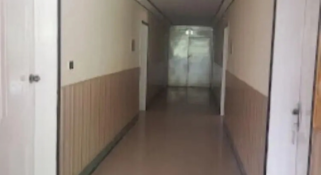 White House Hotel Murree, Rezerwuj Hotel Hotele w Punjab Region z parkingiem, Parking
