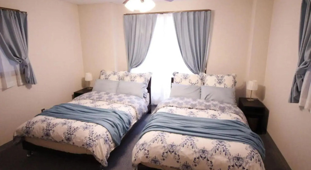 Central Field - Vacation STAY 29651v, Забронировать Отель Токио Токийский столичный округ, рядом с Yayoi Park