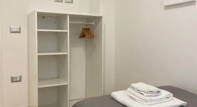 Modern City Apartment, Забронировать Апартаменты/квартира Отели Модены с бассейном, рядом с Университет Модены и Рэджо-Эмилии, Бассейн