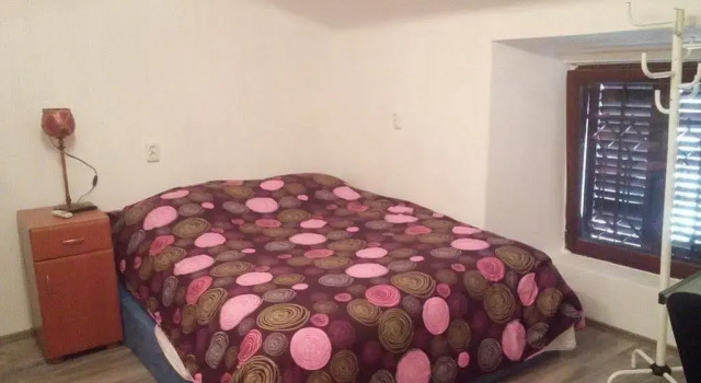 Guesthouse Korzo, Забронировать Отель Отели Приморско-Горанской жупания с парковкой, Парковка