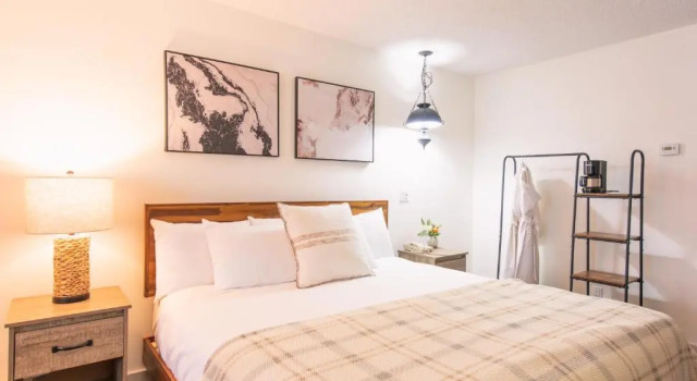 Innsbruck Inn at Stowe, Varaa Hotelli Hotellit New England uima-altaalla, Uima-allas
