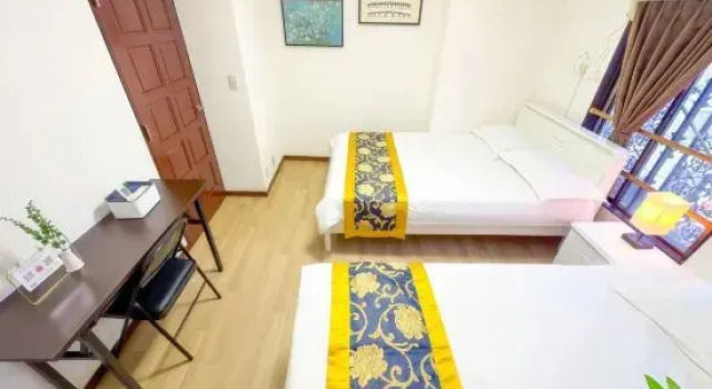 Люкс 7am IN / 7pm OUT upon request｜Free Shuttle to Ikebukuro, Oji & Akabane Stations｜Entire Private Villa
