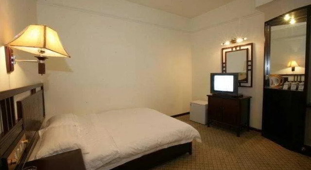 Best Eastern Hotel