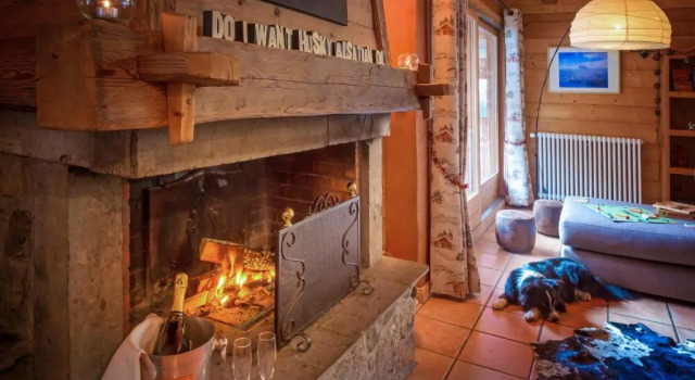 Ferme a Jules - Stunning Farmhouse Sleeps Up To 26
