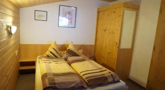 Appartment Wilhelm, Забронировать Апартаменты/квартира Апартаменты Тироля, Апартаменты/квартира