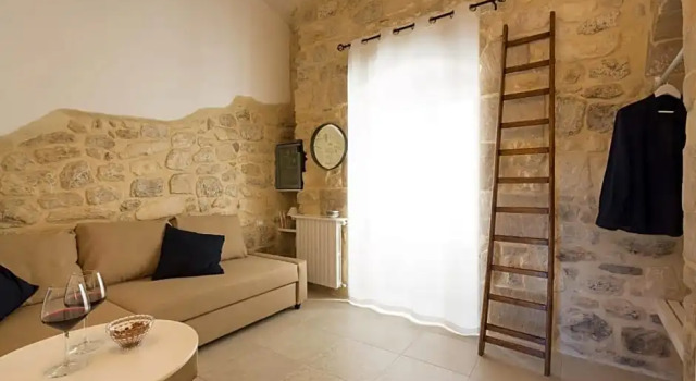 Evoca, Book Hotel Hotels in Sicily with Parking, Parking