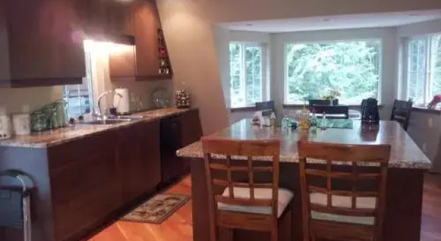 Ruthie's Roost B&B